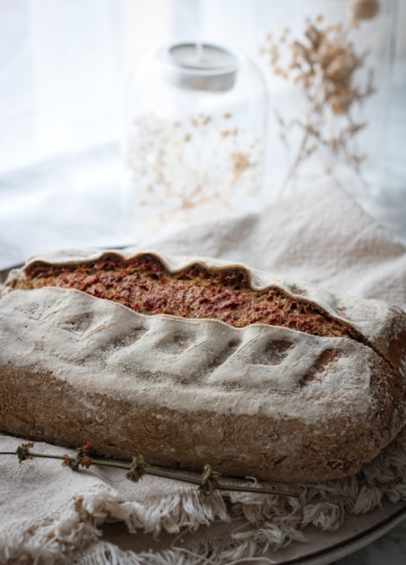 Intentional Living on the Homestead